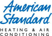 American Standard
