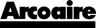 Arcoaire