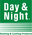 Day & Night
