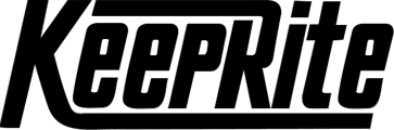 KeepRite