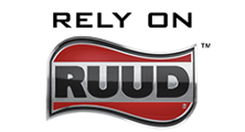 Ruud