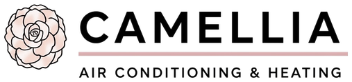 Camellia Air Conditioning & Heating