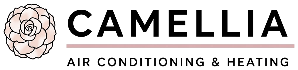Camellia Air Conditioning & Heating