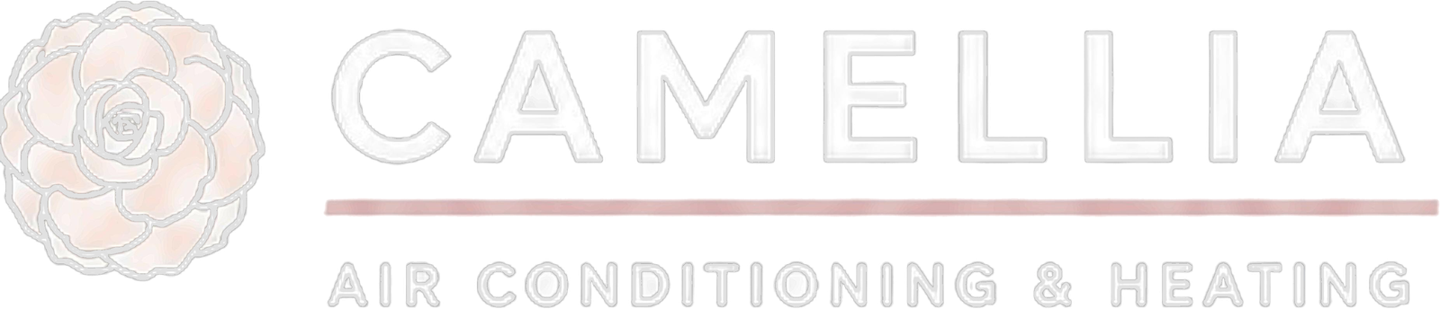 Camellia Air Conditioning & Heating