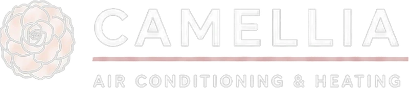 Camellia Air Conditioning & Heating