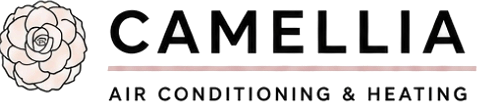 Camellia Air Conditioning & Heating