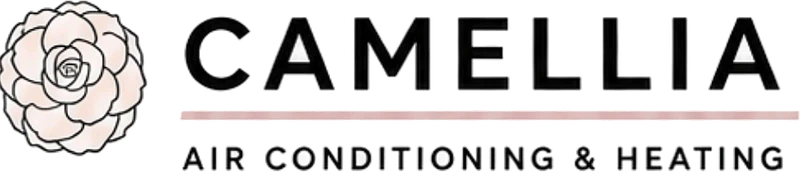 Camellia Air Conditioning & Heating